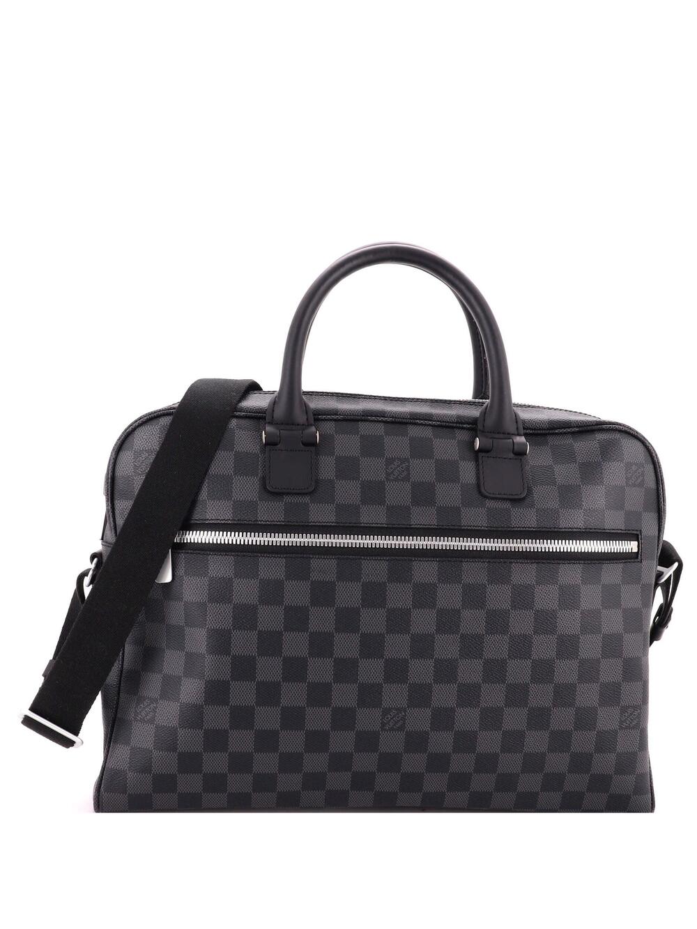 Louis Vuitton Horizon Briefcase Damier #365450L16B